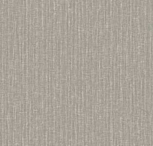 AdaWall Seyyah 1311-4 для кухни для спальни для гостиной для коридора для кабинета для загородного дома для комнаты для прихожей серый светло-серый